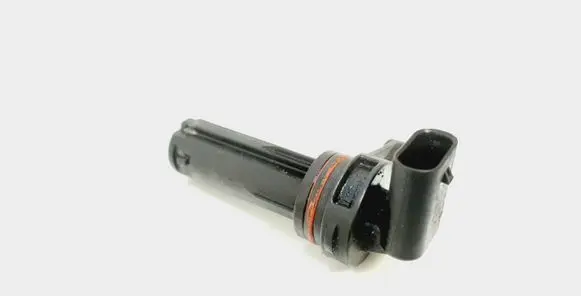 Chrysler Town u0026 Country V Crankshaft position sensor 05149187AD