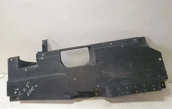 Mazda CX-5 Pickup box liner KD53561Z1