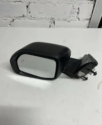 Ford Bronco Front door electric wing mirror M1PB17683CD M1PB17683C M1PZ17683A