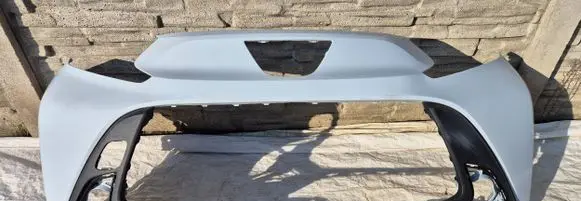 Toyota Aygo X Front bumper 52119-0H190