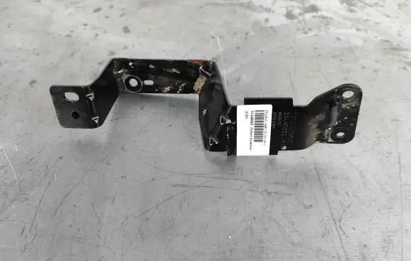 Volvo XC60 Tailgate/trunk/boot lid buffer 31440685