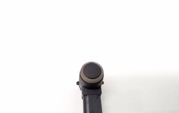 Citroen C6 Parking PDC sensor 0263003999