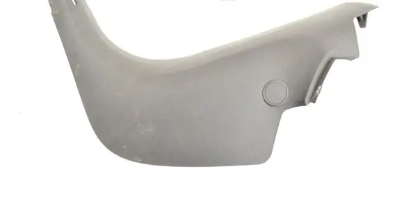 Ford Kuga I (A) pillar trim 4M51R02349A