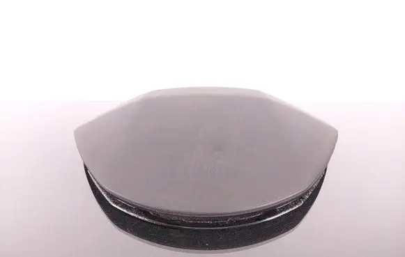Volvo S60 Dashboard trim 9478477