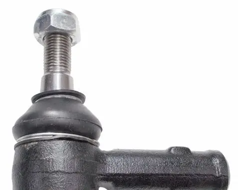 Fiat Iveco Daily Steering tie rod end 1903652
