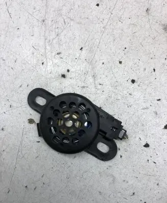 Skoda Yeti (5L) Parking PDC sensor speaker 8E0919279