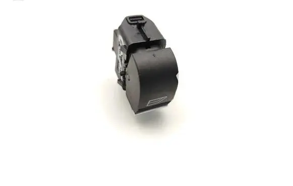 Ford C-MAX II Electric window control switch BM5T-14529-AA