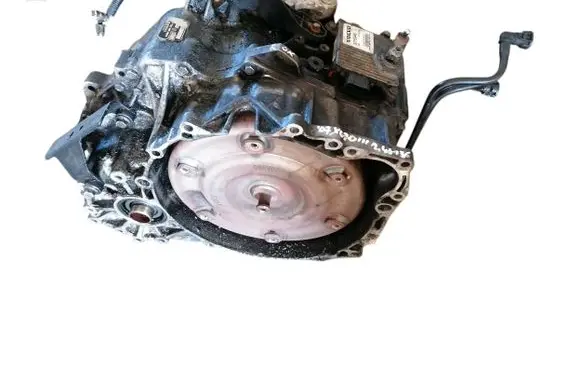 Volvo XC70 Automatic gearbox 07G3828233 30751946 30681286