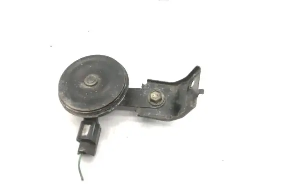 Honda CR-V Horn signal UCL202