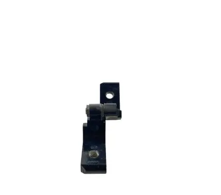 Alfa Romeo Stelvio Rear door hinge set A046575