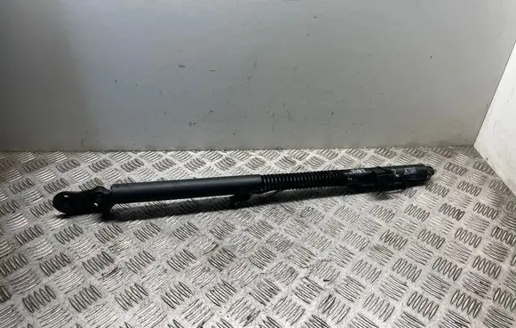 Audi A7 S7 4G Tailgate/trunk strut/damper 4G8827852F