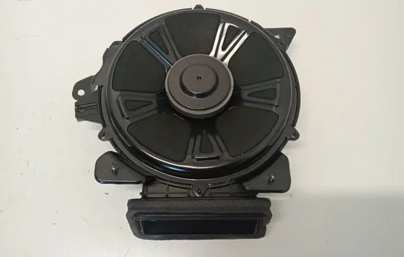 Volvo XC60 Subwoofer speaker 32212620 19145WG SV00013A