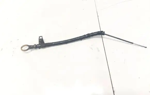 Ford Escort Oil level sensor 89FFAB