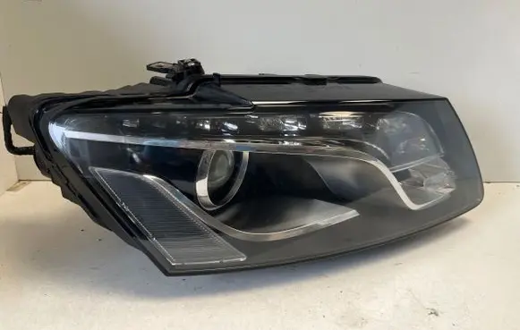 Audi Q5 SQ5 Headlight/headlamp 8R0941004AG