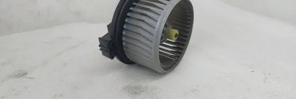 Subaru Legacy Heater fan/blower 2727000060