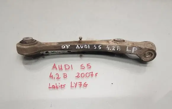 Audi S5 Facelift Front control arm 8K0407155B