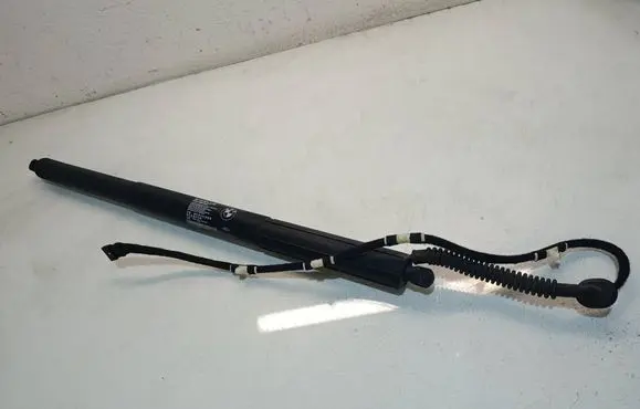BMW X3 F25 Tailgate/trunk strut/damper 7287805
