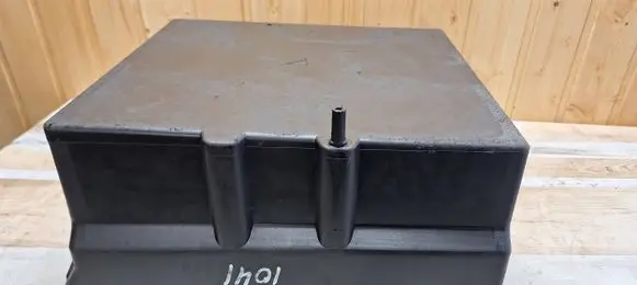 Ford Transit Custom Battery box tray BK2T10N669