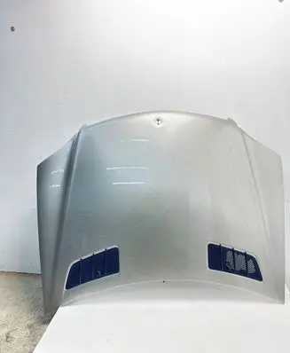 Mercedes-Benz ML W164 Engine bonnet/hood