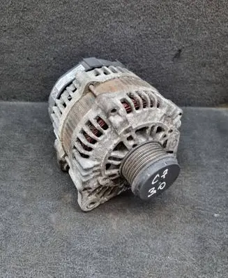 Audi A6 S6 C7 4G Generator/alternator 059903018R 059903018Q