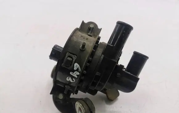 Honda CR-V Electric auxiliary coolant/water pump MF113730100H MF113730