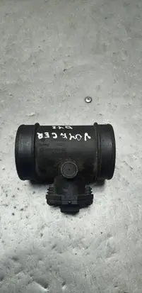Chrysler Voyager Mass air flow meter 0281002132