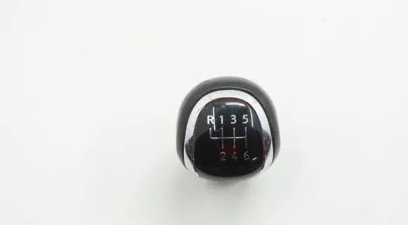 Nissan Qashqai Gear shift rod AR0805261336