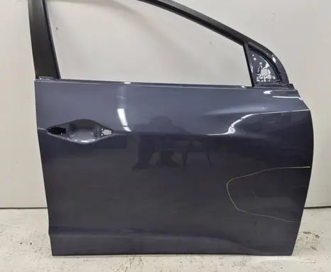 Hyundai ix35 Front door