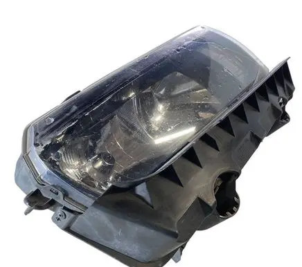 Chevrolet Camaro Headlight/headlamp 23187850