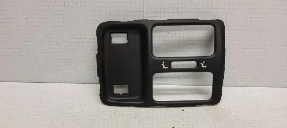 Jeep Grand Cherokee Other interior part MT136260133