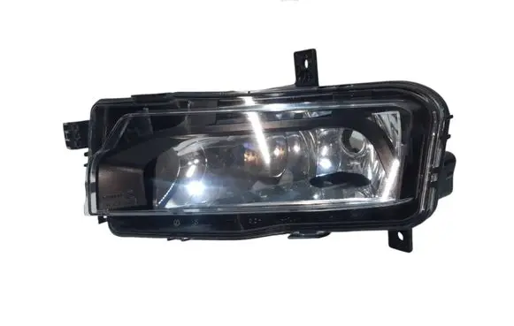Volkswagen Multivan T6 Front fog light 7E0941662B
