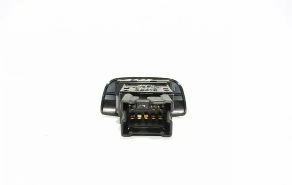 Nissan Primera Hazard light switch