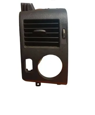 Mercedes-Benz Sprinter W906 Dashboard side air vent grill/cover trim A9068300454 9068300454