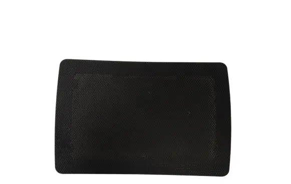 BMW 3 E46 Trunk/boot trim cover 8233831
