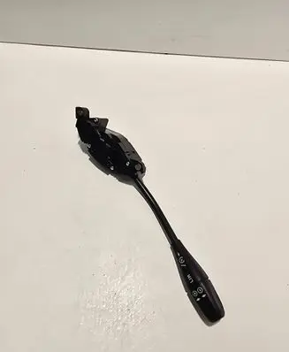 Mercedes-Benz B W245 Cruise control stalk A1695450004 282191