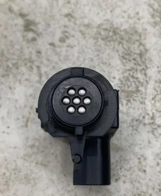 Volvo V70 Air quality sensor 31250491 P4531001 18075