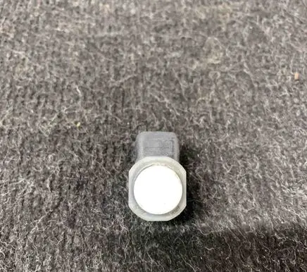 Audi A7 S7 4G Parking PDC sensor 607117 4H0919275A