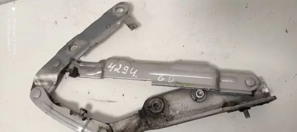 Volkswagen New Beetle Tailgate/trunk/boot hinge 1C0827302D