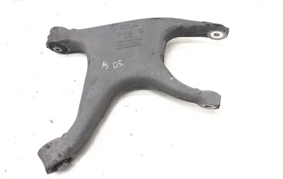 Audi A5 8T 8F Rear upper control arm/wishbone 8K0505312J