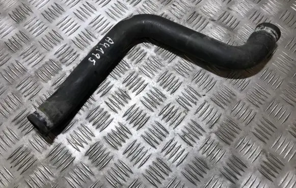 Mitsubishi Carisma Engine coolant pipe/hose