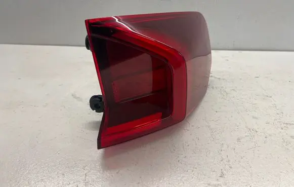 BMW X1 U11 Rear/tail lights H4946535009 F03864000F F03864000