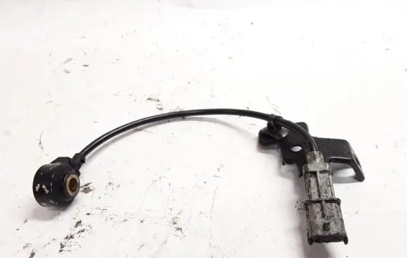 Hyundai i30 Detonation knock sensor 9550930006