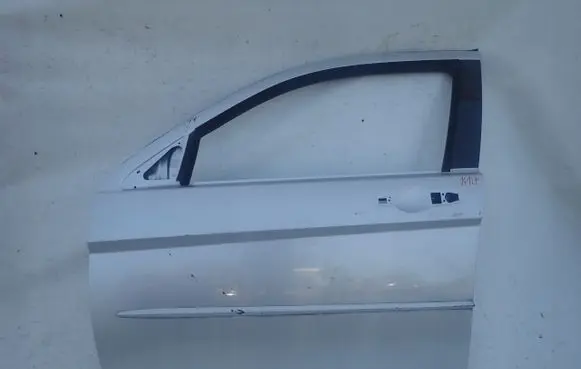 Chrysler Sebring (JS) Front door
