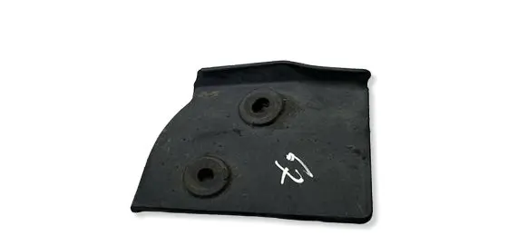 Lexus RX 450H Other exterior part 7586548030