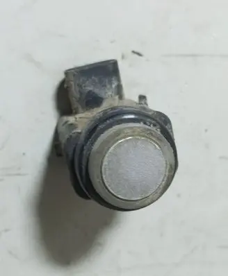 Opel Zafira B Parking PDC sensor 12787793 0263003208