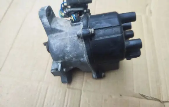 Honda CRX Ignition distributor 
