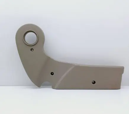 Fiat Idea Seat trim 1838938