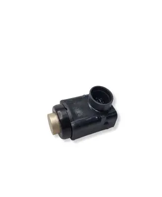 Mercedes-Benz E W211 Parking PDC sensor A0015427418
