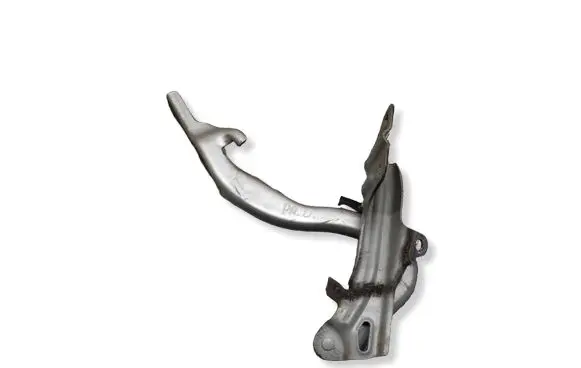 Suzuki SX4 Engine bonnet/hood hinges 