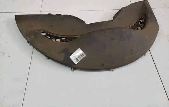 Honda Civic Other interior part 77103SNAA000 77103-SNA-A000